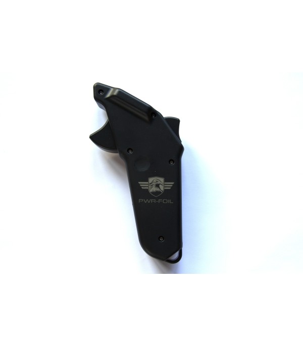 Pwrfoil remote control