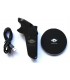 Pwrfoil remote control