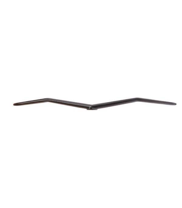 STAB 290 CARBON