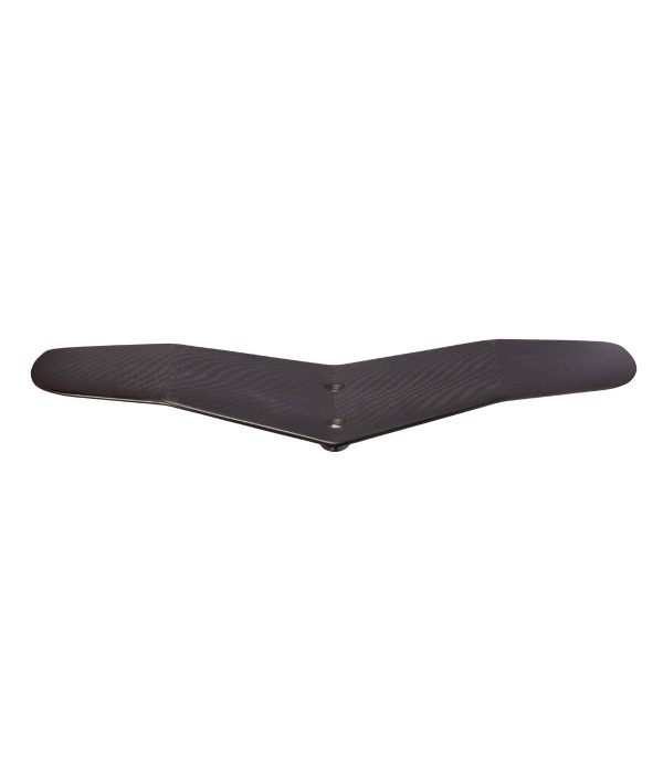STAB 290 CARBON