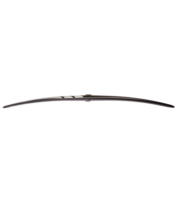 Allround - wing - 2000 cm2 full carbon