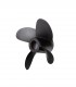 PROPELLER ABS MOTOR