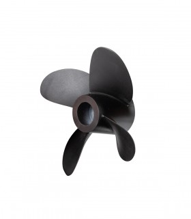 HELICE ABS MOTEUR