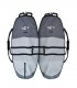 BOARD BAG EFOIL -PWR-foil-