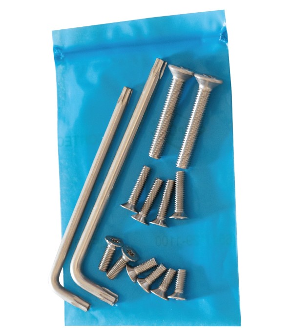 Tornillos y Pernos_Efoil_PWR-Foil