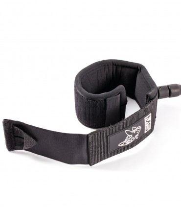 LEASH SURF MANATEE 7' - REDWOODPADDLE Accessoires