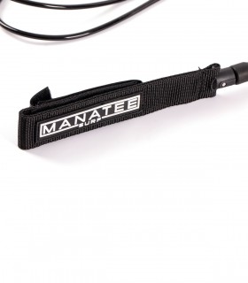 LEASH SURF MANATEE 7' ø5mm - REDWOODPADDLE Stand up paddle Accessories