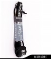 LEASH SURF MANATEE 9' - REDWOODPADDLE