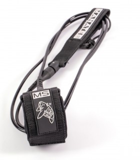 LEASH SURF MANATEE 9' - Accessori REDWOODPADDLE