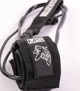 LEASH SURF MANATEE 9' - Accessori REDWOODPADDLE