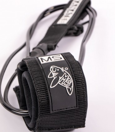 LEASH SURF MANATEE 9' - Accessori REDWOODPADDLE