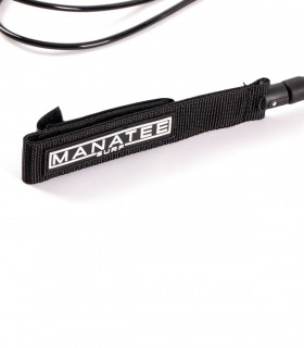 LEASH SURF MANATEE 9' - Accessori REDWOODPADDLE
