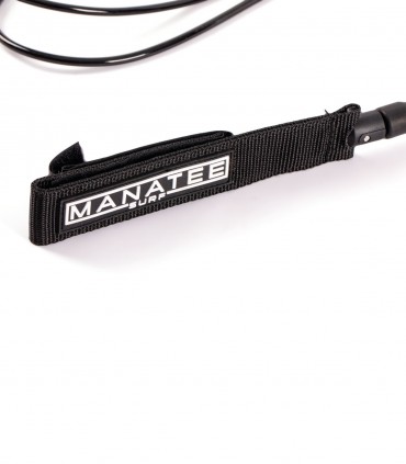 LEASH SURF MANATEE 9' - Accessori REDWOODPADDLE