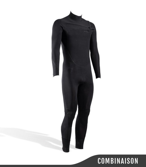 FOIL PWRFOIL - Vêtement SUP/Surf