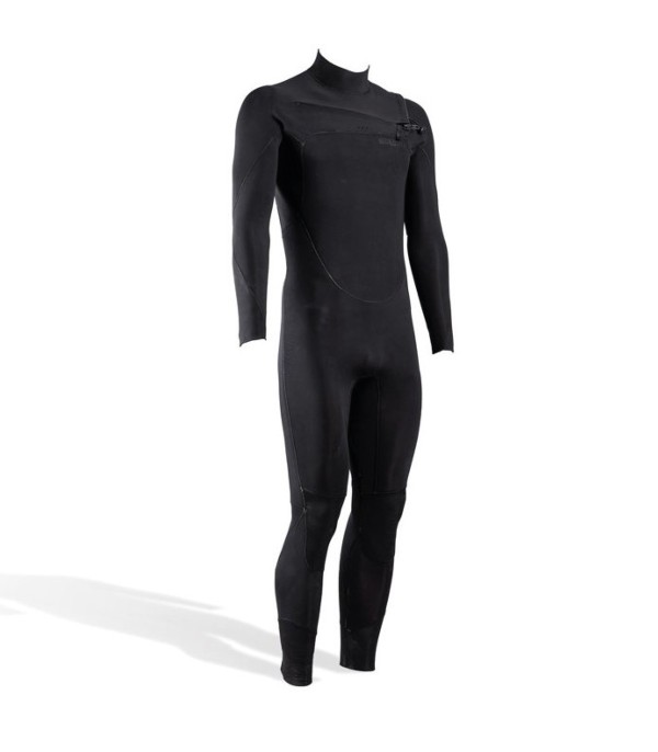 FOIL PWRFOIL - Vêtement SUP/Surf
