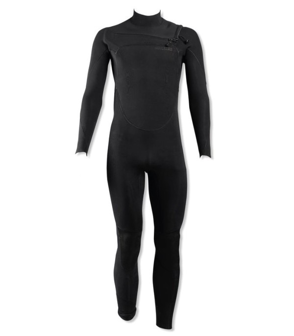 FOIL PWRFOIL - Vêtement SUP/Surf