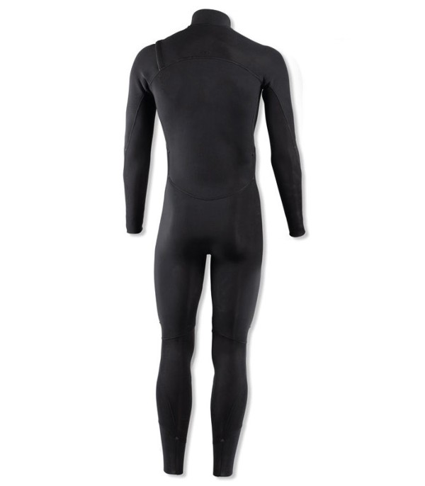 FOIL PWRFOIL - Vêtement SUP/Surf