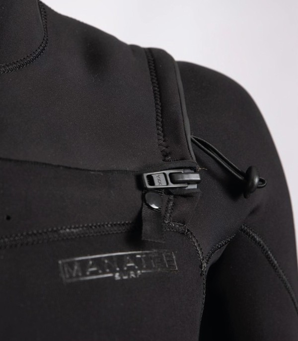FOIL PWRFOIL - SUP/SURF WEAR