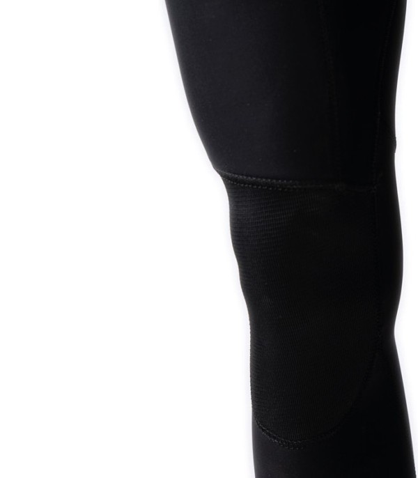 FOIL PWRFOIL - SUP/SURF WEAR