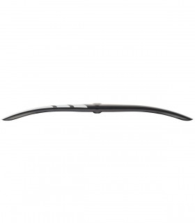 Carving - 1370 Cm2 Full Carbon wing