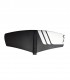 Allround - wing 1670 cm2 full carbon