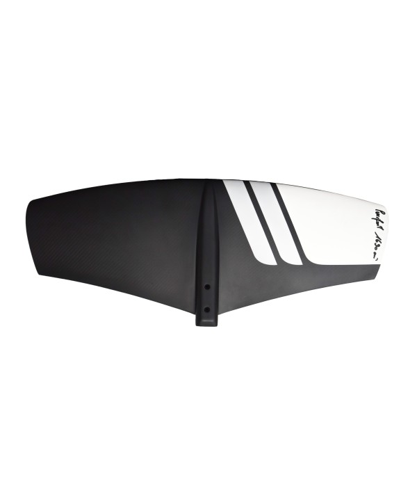 Allround - wing 1670 cm2 full carbon