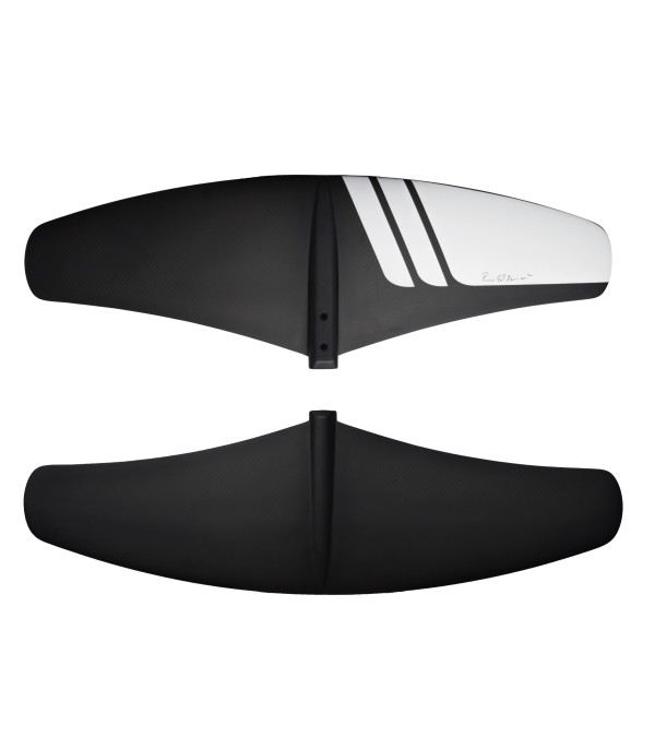 Allround - wing - 2000 cm2 full carbon