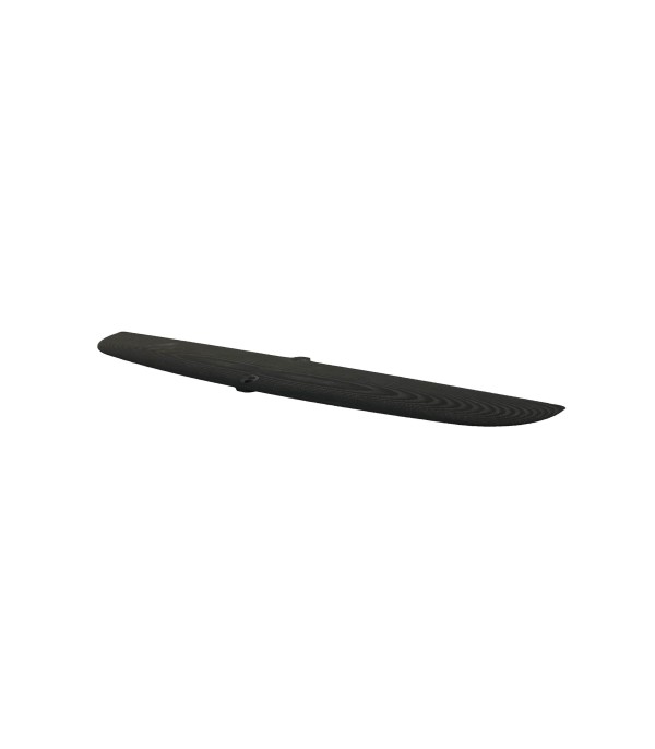 MINI STAB 160 G10