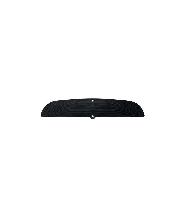 MINI ESTABILIZADOR 160 G10