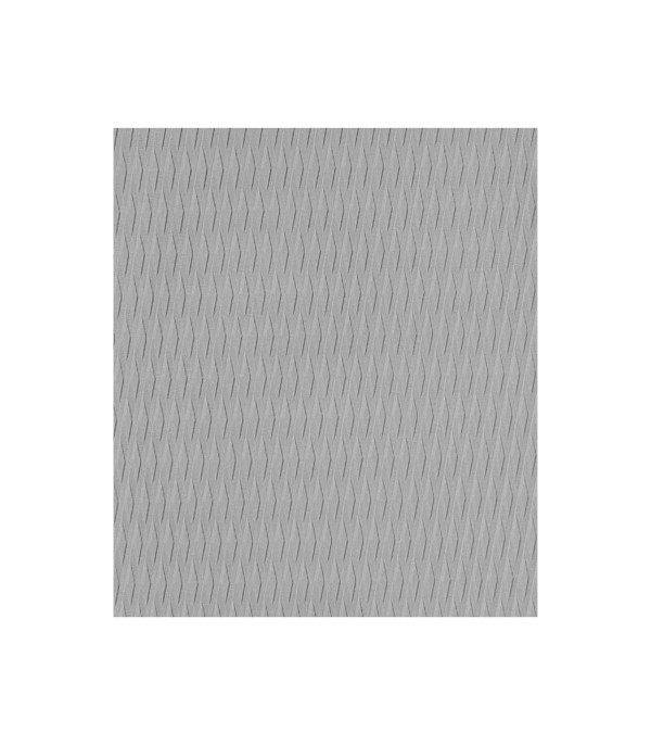 Non-slip EVA PWR-Foil efoil pads