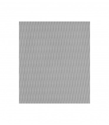 EFOIL PADS T9 GREY