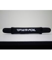 POIGNEE E-FOIL PWR-Foil