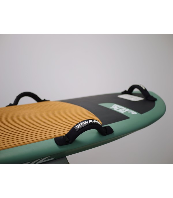 copy of Handgelenk Board klassisch