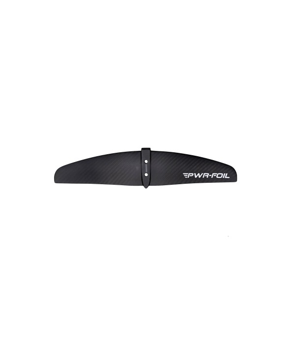 PERF 190 carbon e-foil PWR-Foil stabiliser