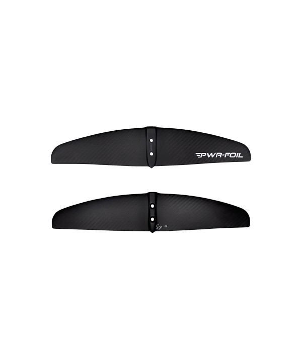 PERF 220 carbon e-foil Stabilizzatore PWR-Foil