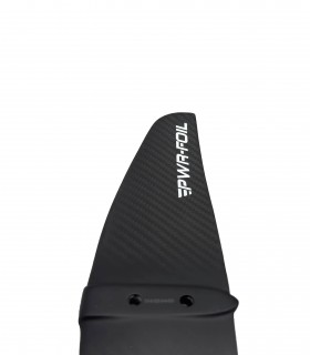 Stabilisator PERF 220 carbon e-foil PWR-Foil