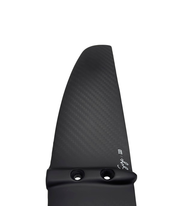 PERF 220 carbon e-foil Stabilizzatore PWR-Foil