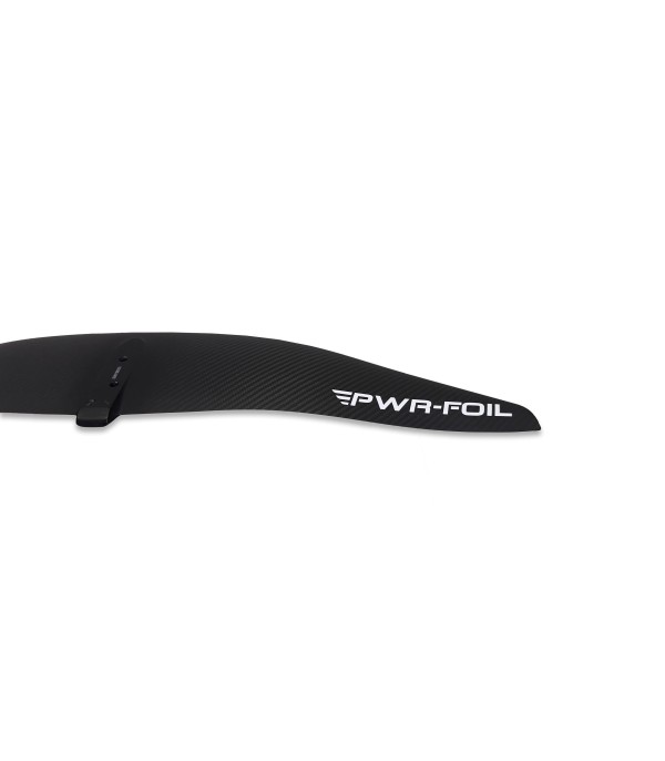 PERF Wing 900cm² full Carbon e-foil PWR-Foil