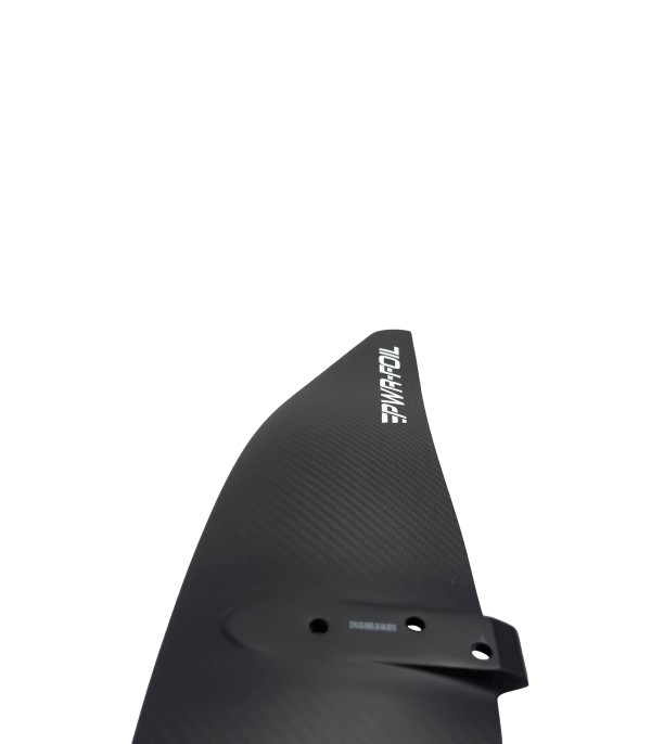 PERF Wing 900cm² full Carbon e-foil PWR-Foil