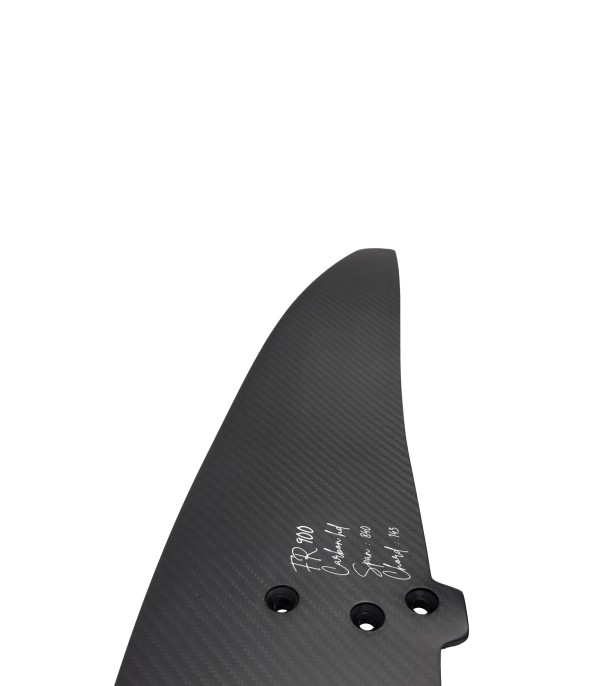 PERF Wing 900cm² full Carbon e-foil PWR-Foil