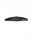 Stabilisateur PERF 250 carbon E-foil PWR-Foil