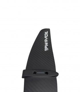 PERF 250 carbon e-foil PWR-Foil stabiliser