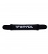 Classic wrist board