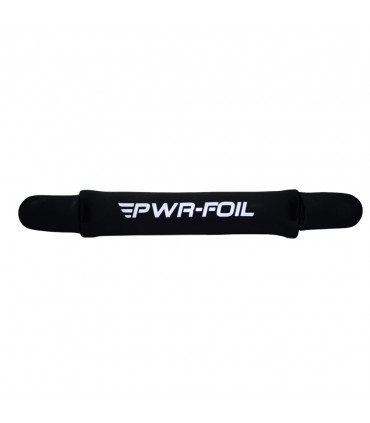 Poignée e-foil PWR-Foil board pro carbon biax