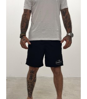 Swimming trunks - Redwoodpaddle Stand up paddle Accessories