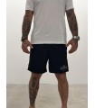 Short de Bain - Redwoodpaddle Stand up paddle