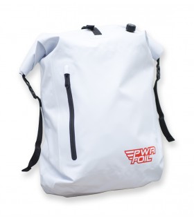 Mochila impermeable PWR-Foil E-Foil POWDER