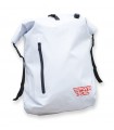 SAC ETANCHE PWR-Foil POWDER