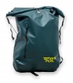 Mochila impermeable PWR-Foil E-Foil MIDNIGHT