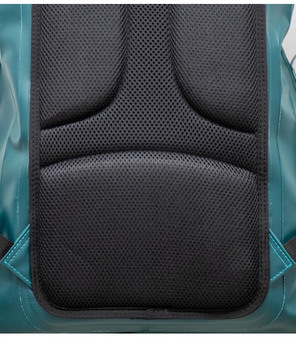Mochila impermeable PWR-Foil E-Foil MIDNIGHT